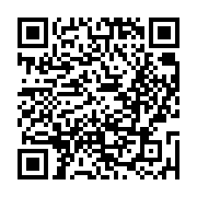 군정소식 페이지 바로가기 주소(https://www.jangseong.go.kr/q/ezMxMDR8MTE0NDV8c2hvd3xwYWdlPTc4M30=&e=M&s=3), QRCODE