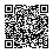 군정소식 페이지 바로가기 주소(https://www.jangseong.go.kr/q/ezMxMDR8MTE0NDV8c2hvd3xwYWdlPTc4MH0=&e=M&s=3), QRCODE