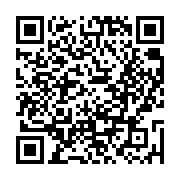 군정소식 페이지 바로가기 주소(https://www.jangseong.go.kr/q/ezMxMDR8MTE0NDV8c2hvd3xwYWdlPTc4OH0=&e=M&s=3), QRCODE