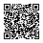 군정소식 페이지 바로가기 주소(https://www.jangseong.go.kr/q/ezMxMDR8MTE0NDV8c2hvd3xwYWdlPTc4OX0=&e=M&s=3), QRCODE