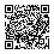 군정소식 페이지 바로가기 주소(https://www.jangseong.go.kr/q/ezMxMDR8MTE0NDV8c2hvd3xwYWdlPTc5MX0=&e=M&s=3), QRCODE