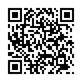 군정소식 페이지 바로가기 주소(https://www.jangseong.go.kr/q/ezMxMDR8MTE0NDZ8c2hvd3x9&e=M&s=3), QRCODE