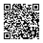 군정소식 페이지 바로가기 주소(https://www.jangseong.go.kr/q/ezMxMDR8MTE0NDZ8c2hvd3xwYWdlPTc3Nn0=&e=M&s=3), QRCODE