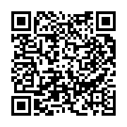 군정소식 페이지 바로가기 주소(https://www.jangseong.go.kr/q/ezMxMDR8MTE0NDZ8c2hvd3xwYWdlPTc3OX0=&e=M&s=3), QRCODE