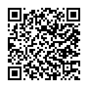 군정소식 페이지 바로가기 주소(https://www.jangseong.go.kr/q/ezMxMDR8MTE0NDZ8c2hvd3xwYWdlPTc4M30=&e=M&s=3), QRCODE