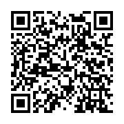 군정소식 페이지 바로가기 주소(https://www.jangseong.go.kr/q/ezMxMDR8MTE0NDZ8c2hvd3xwYWdlPTc4MX0=&e=M&s=3), QRCODE