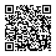 군정소식 페이지 바로가기 주소(https://www.jangseong.go.kr/q/ezMxMDR8MTE0NDZ8c2hvd3xwYWdlPTc4N30=&e=M&s=3), QRCODE