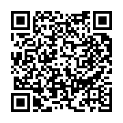 군정소식 페이지 바로가기 주소(https://www.jangseong.go.kr/q/ezMxMDR8MTE0NDZ8c2hvd3xwYWdlPTc4OX0=&e=M&s=3), QRCODE