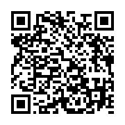 군정소식 페이지 바로가기 주소(https://www.jangseong.go.kr/q/ezMxMDR8MTE0NDZ8c2hvd3xwYWdlPTc5MH0=&e=M&s=3), QRCODE