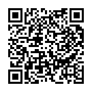 군정소식 페이지 바로가기 주소(https://www.jangseong.go.kr/q/ezMxMDR8MTE0NDZ8c2hvd3xwYWdlPTc5MX0=&e=M&s=3), QRCODE