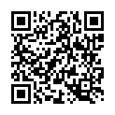 군정소식 페이지 바로가기 주소(https://www.jangseong.go.kr/q/ezMxMDR8MTE0NDd8c2hvd3x9&e=M&s=3), QRCODE