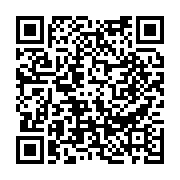 군정소식 페이지 바로가기 주소(https://www.jangseong.go.kr/q/ezMxMDR8MTE0NDd8c2hvd3xwYWdlPTc3Nn0=&e=M&s=3), QRCODE