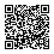 군정소식 페이지 바로가기 주소(https://www.jangseong.go.kr/q/ezMxMDR8MTE0NDd8c2hvd3xwYWdlPTc3OX0=&e=M&s=3), QRCODE