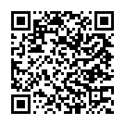 군정소식 페이지 바로가기 주소(https://www.jangseong.go.kr/q/ezMxMDR8MTE0NDd8c2hvd3xwYWdlPTc4M30=&e=M&s=3), QRCODE