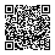 군정소식 페이지 바로가기 주소(https://www.jangseong.go.kr/q/ezMxMDR8MTE0NDd8c2hvd3xwYWdlPTc4MH0=&e=M&s=3), QRCODE