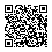 군정소식 페이지 바로가기 주소(https://www.jangseong.go.kr/q/ezMxMDR8MTE0NDd8c2hvd3xwYWdlPTc4MX0=&e=M&s=3), QRCODE