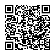 군정소식 페이지 바로가기 주소(https://www.jangseong.go.kr/q/ezMxMDR8MTE0NDd8c2hvd3xwYWdlPTc4Nn0=&e=M&s=3), QRCODE