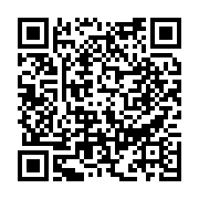 군정소식 페이지 바로가기 주소(https://www.jangseong.go.kr/q/ezMxMDR8MTE0NDd8c2hvd3xwYWdlPTc4OX0=&e=M&s=3), QRCODE