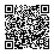 군정소식 페이지 바로가기 주소(https://www.jangseong.go.kr/q/ezMxMDR8MTE0NDd8c2hvd3xwYWdlPTc5MH0=&e=M&s=3), QRCODE