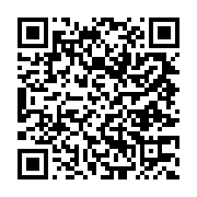 군정소식 페이지 바로가기 주소(https://www.jangseong.go.kr/q/ezMxMDR8MTE0NDd8c2hvd3xwYWdlPTc5MX0=&e=M&s=3), QRCODE
