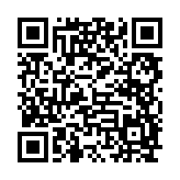 군정소식 페이지 바로가기 주소(https://www.jangseong.go.kr/q/ezMxMDR8MTE0NDh8c2hvd3x9&e=M&s=3), QRCODE