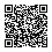 군정소식 페이지 바로가기 주소(https://www.jangseong.go.kr/q/ezMxMDR8MTE0NDh8c2hvd3xwYWdlPTc3Nn0=&e=M&s=3), QRCODE