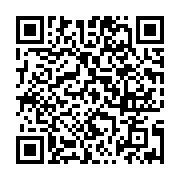 군정소식 페이지 바로가기 주소(https://www.jangseong.go.kr/q/ezMxMDR8MTE0NDh8c2hvd3xwYWdlPTc3OX0=&e=M&s=3), QRCODE