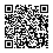 군정소식 페이지 바로가기 주소(https://www.jangseong.go.kr/q/ezMxMDR8MTE0NDh8c2hvd3xwYWdlPTc4M30=&e=M&s=3), QRCODE