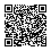 군정소식 페이지 바로가기 주소(https://www.jangseong.go.kr/q/ezMxMDR8MTE0NDh8c2hvd3xwYWdlPTc4MH0=&e=M&s=3), QRCODE