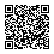 군정소식 페이지 바로가기 주소(https://www.jangseong.go.kr/q/ezMxMDR8MTE0NDh8c2hvd3xwYWdlPTc4MX0=&e=M&s=3), QRCODE