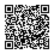 군정소식 페이지 바로가기 주소(https://www.jangseong.go.kr/q/ezMxMDR8MTE0NDh8c2hvd3xwYWdlPTc4Nn0=&e=M&s=3), QRCODE