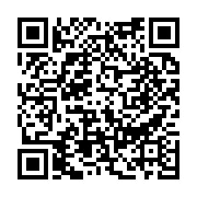 군정소식 페이지 바로가기 주소(https://www.jangseong.go.kr/q/ezMxMDR8MTE0NDh8c2hvd3xwYWdlPTc4OH0=&e=M&s=3), QRCODE