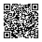 군정소식 페이지 바로가기 주소(https://www.jangseong.go.kr/q/ezMxMDR8MTE0NDh8c2hvd3xwYWdlPTc4OX0=&e=M&s=3), QRCODE