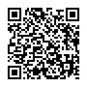 군정소식 페이지 바로가기 주소(https://www.jangseong.go.kr/q/ezMxMDR8MTE0NDh8c2hvd3xwYWdlPTc5MX0=&e=M&s=3), QRCODE