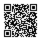군정소식 페이지 바로가기 주소(https://www.jangseong.go.kr/q/ezMxMDR8MTE0NDl8c2hvd3x9&e=M&s=3), QRCODE