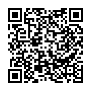 군정소식 페이지 바로가기 주소(https://www.jangseong.go.kr/q/ezMxMDR8MTE0NDl8c2hvd3xwYWdlPTc3Nn0=&e=M&s=3), QRCODE