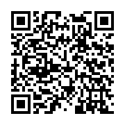 군정소식 페이지 바로가기 주소(https://www.jangseong.go.kr/q/ezMxMDR8MTE0NDl8c2hvd3xwYWdlPTc3OX0=&e=M&s=3), QRCODE