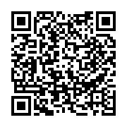 군정소식 페이지 바로가기 주소(https://www.jangseong.go.kr/q/ezMxMDR8MTE0NDl8c2hvd3xwYWdlPTc4M30=&e=M&s=3), QRCODE