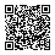 군정소식 페이지 바로가기 주소(https://www.jangseong.go.kr/q/ezMxMDR8MTE0NDl8c2hvd3xwYWdlPTc4MX0=&e=M&s=3), QRCODE