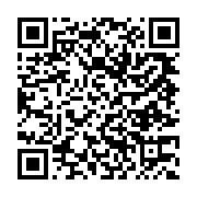 군정소식 페이지 바로가기 주소(https://www.jangseong.go.kr/q/ezMxMDR8MTE0NDl8c2hvd3xwYWdlPTc4Nn0=&e=M&s=3), QRCODE