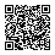 군정소식 페이지 바로가기 주소(https://www.jangseong.go.kr/q/ezMxMDR8MTE0NDl8c2hvd3xwYWdlPTc4OH0=&e=M&s=3), QRCODE