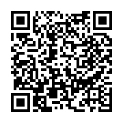 군정소식 페이지 바로가기 주소(https://www.jangseong.go.kr/q/ezMxMDR8MTE0NDl8c2hvd3xwYWdlPTc4OX0=&e=M&s=3), QRCODE