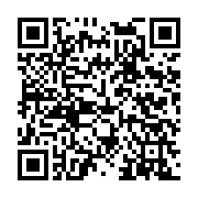 군정소식 페이지 바로가기 주소(https://www.jangseong.go.kr/q/ezMxMDR8MTE0NDl8c2hvd3xwYWdlPTc5MX0=&e=M&s=3), QRCODE