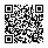 군정소식 페이지 바로가기 주소(https://www.jangseong.go.kr/q/ezMxMDR8MTE0NHxzaG93fH0=&e=M&s=3), QRCODE