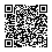 군정소식 페이지 바로가기 주소(https://www.jangseong.go.kr/q/ezMxMDR8MTE0NHxzaG93fHBhZ2U9NzY0fQ==&e=M&s=3), QRCODE