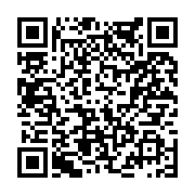 군정소식 페이지 바로가기 주소(https://www.jangseong.go.kr/q/ezMxMDR8MTE0NHxzaG93fHBhZ2U9NzY1fQ==&e=M&s=3), QRCODE