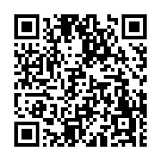 군정소식 페이지 바로가기 주소(https://www.jangseong.go.kr/q/ezMxMDR8MTE0NHxzaG93fHBhZ2U9NzY5fQ==&e=M&s=3), QRCODE