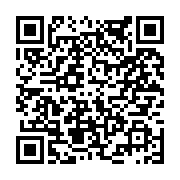 군정소식 페이지 바로가기 주소(https://www.jangseong.go.kr/q/ezMxMDR8MTE0NHxzaG93fHBhZ2U9Nzc0fQ==&e=M&s=3), QRCODE