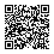 군정소식 페이지 바로가기 주소(https://www.jangseong.go.kr/q/ezMxMDR8MTE0NHxzaG93fHBhZ2U9Nzc3fQ==&e=M&s=3), QRCODE