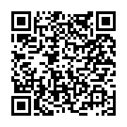 군정소식 페이지 바로가기 주소(https://www.jangseong.go.kr/q/ezMxMDR8MTE0NHxzaG93fHBhZ2U9Nzc4fQ==&e=M&s=3), QRCODE